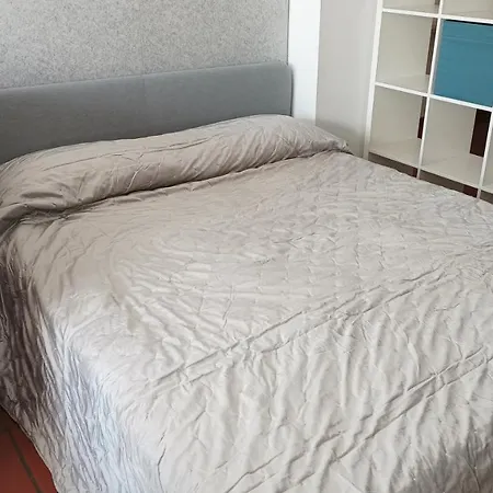 Lingotto Multi-host * Turín