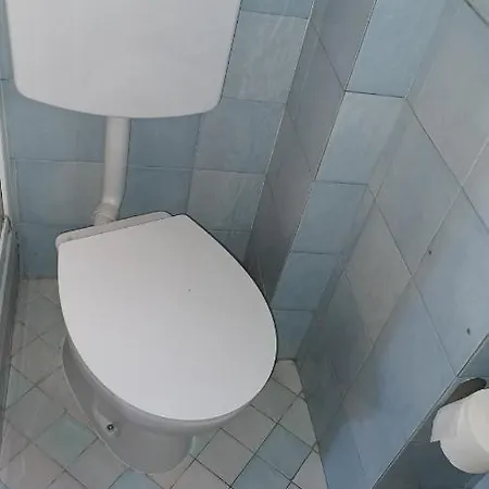 Apartment Lingotto Multi-host Turin