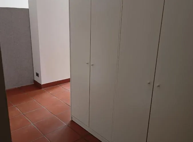 Lingotto Multi-host