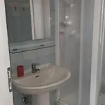 Lingotto Multi-host Appartement Turin