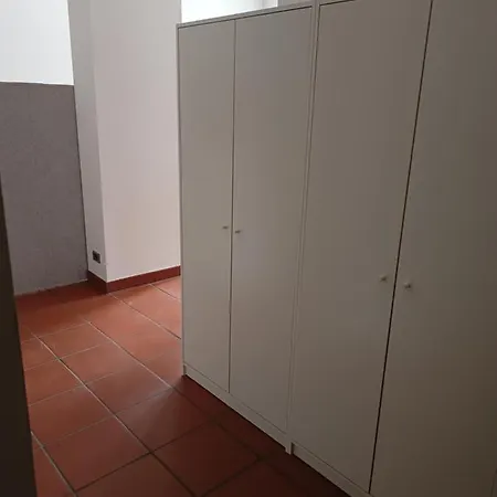 Lingotto Multi-host